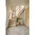 Panele COREtec Naturals Tile EVEREST 50 LVTE 1901